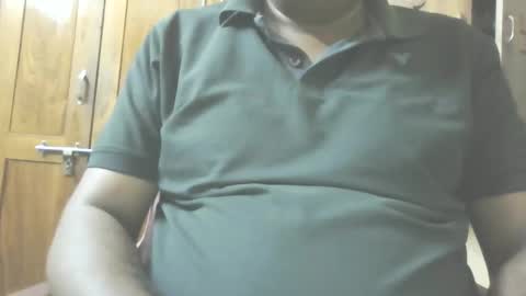 Sree0703 online show from January 2025 05:24:02 PM