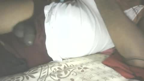 Sree0703 online show from February 2025 09:17:02 AM