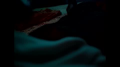 Sree0703 online show from February 2025 10:15:01 AM