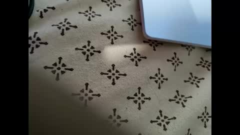 Sree0703 online show from February 2025 09:56:02 AM