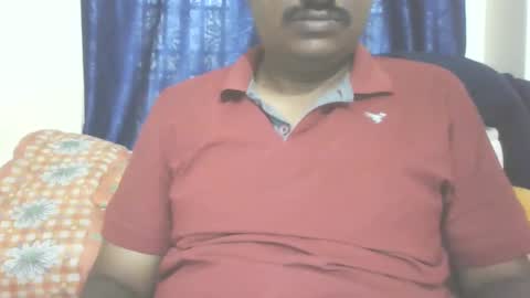 Sree0703 online show from September 2025 04:34:02 AM