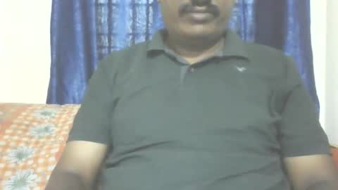 Sree0703 online show from September 2025 05:29:01 AM