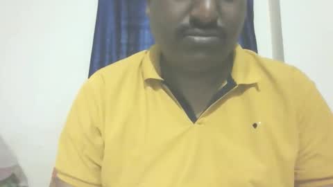 Sree0703 online show from September 2025 05:07:02 AM
