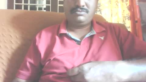 Sree0703 online show from March 2026 06:04:02 AM
