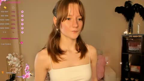 Lilit online show from April 2026 04:14:01 PM