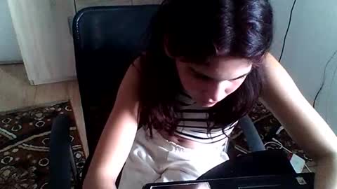 mallorymyersx online show from September 2025 02:17:01 PM