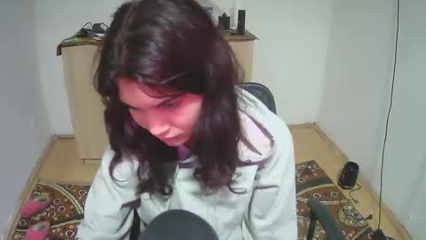 mallorymyersx online show from January 2026 07:50:02 PM