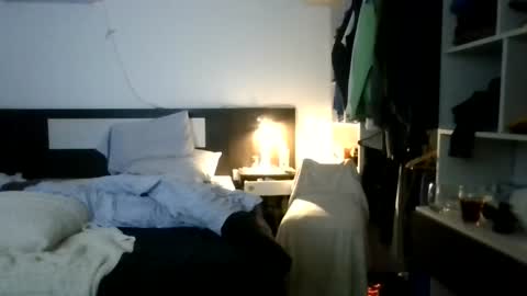 Malon online show from July 2026 07:54:02 AM