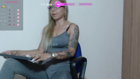 Snapshot of malory_golosa chatting on December 2024 01:14:01 AM Malory online show from December 2024 01:14:01 AM