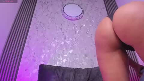 malory_senstions online show from July 2026 10:02:01 AM