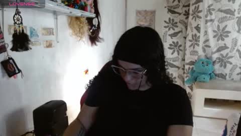 MI INSTAGRAM soy glory01 online show from December 2025 07:32:01 PM