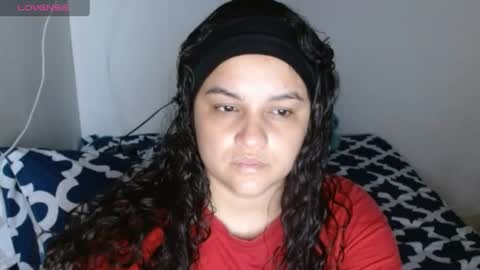 Snapshot of malorymorgantt chatting on July 2026 07:49:02 PM MI INSTAGRAM soy glory01 online show from July 2026 07:49:02 PM