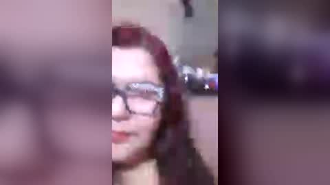 Snapshot of maloryqlito chatting on June 2026 10:51:01 AM maloryqlito online show from June 2026 10:51:01 AM