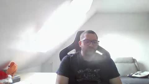 breton online show from December 2024 01:33:02 PM