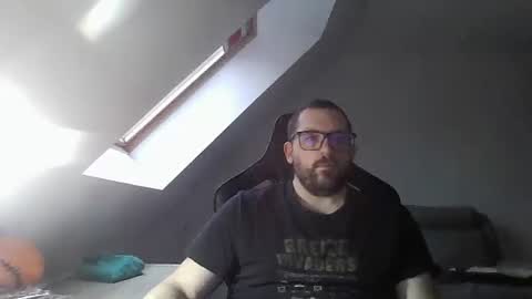 breton online show from December 2024 09:27:01 AM