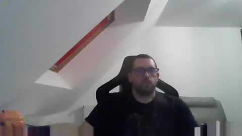 breton online show from January 2025 04:59:01 PM