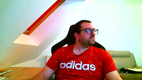 breton online show from January 2025 09:40:01 PM