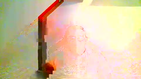 breton online show from February 2025 07:35:02 PM