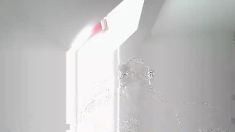 breton online show from September 2025 12:10:01 PM