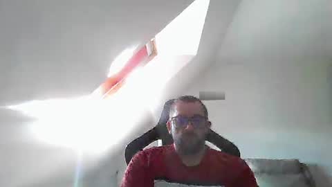 breton online show from October 2025 01:33:02 PM