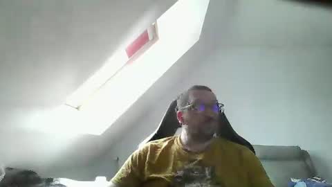 breton online show from February 2026 10:36:02 AM