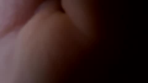 Snapshot of malte7629012 chatting on October 2025 11:05:01 PM malte7629012 online show from October 2025 11:05:01 PM