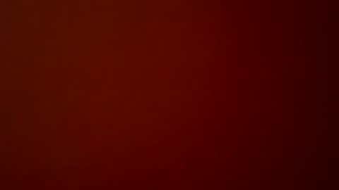 Snapshot of malte7629012 chatting on October 2025 07:41:02 AM malte7629012 online show from October 2025 07:41:02 AM