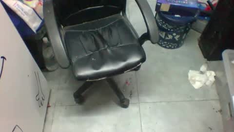Snapshot of malteser496844 chatting on December 2024 11:34:02 AM malteser496844 online show from December 2024 11:34:02 AM