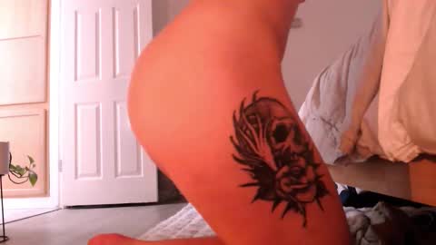 Mal online show from September 2025 02:44:02 AM