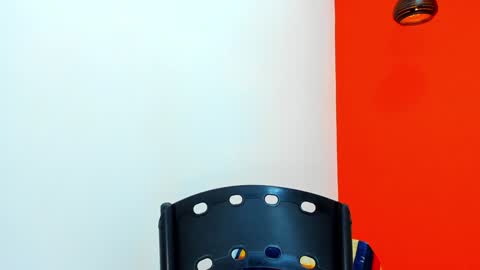 Snapshot of malu_horny_69 chatting on January 2025 01:32:01 AM Melanie online show from January 2025 01:32:01 AM