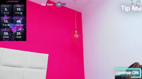 Snapshot of malu_horny_69 chatting on January 2025 11:19:02 PM Melanie online show from January 2025 11:19:02 PM