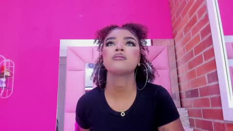 Snapshot of malu_horny_69 chatting on April 2026 08:04:02 PM Melanie online show from April 2026 08:04:02 PM