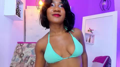 Malu online show from January 2026 11:37:01 AM