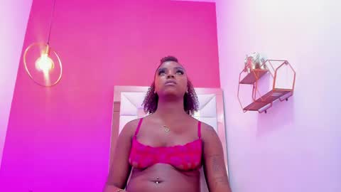 Snapshot of malu_hot69 chatting on May 2026 03:39:02 PM Malu online show from May 2026 03:39:02 PM