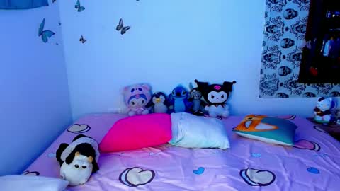   online show from October 2025 12:07:02 PM