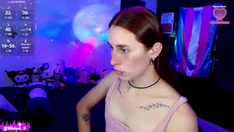   online show from February 2026 06:12:02 PM