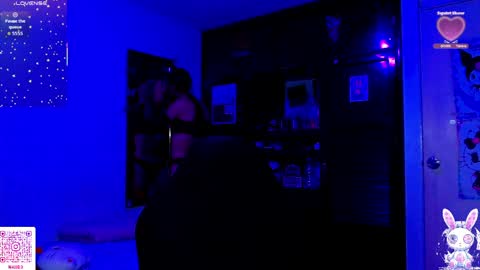 Snapshot of malud_09 chatting on May 2026 12:16:02 AM online show from May 2026 12:16:02 AM