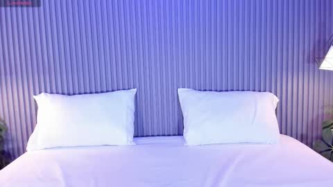 Malu online show from October 2025 05:08:02 PM