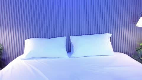 Malu online show from October 2025 05:04:02 PM