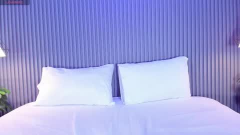 Malu online show from November 2025 05:46:02 PM