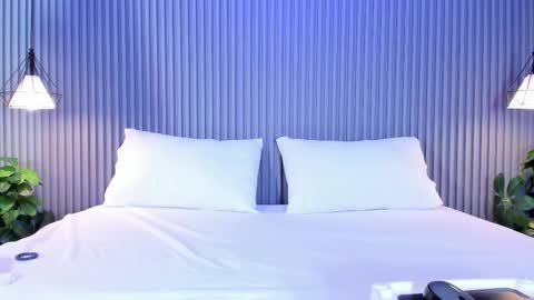 Malu online show from December 2025 05:06:02 PM