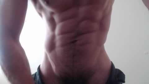 maluma4you online show from February 2026 01:09:01 PM