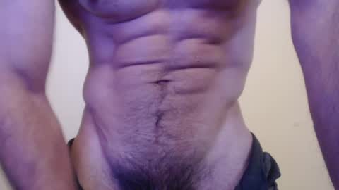 maluma4you online show from April 2026 02:25:02 AM