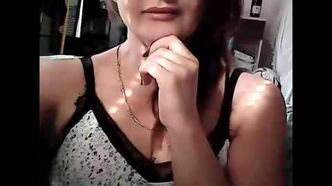 Snapshot of malva0000 chatting on November 2025 09:30:02 AM malva0000 online show from November 2025 09:30:02 AM