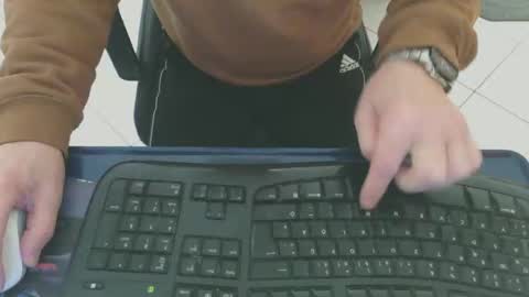 maly246 online show from February 2026 09:02:01 AM