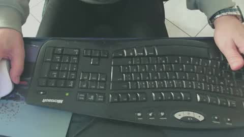 maly246 online show from February 2026 08:58:02 AM