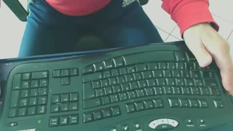 maly246 online show from March 2026 10:31:01 AM