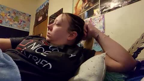 mama_1020 online show from December 2024 06:55:02 AM