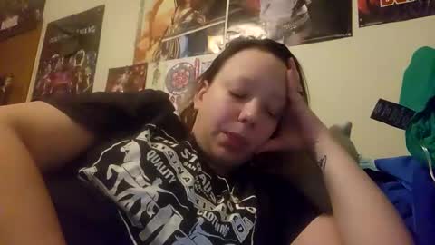 mama_1020 online show from December 2024 09:30:02 AM