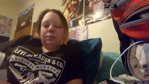 mama_1020 online show from December 2024 06:56:02 AM